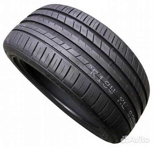 Летние шины 245/35/20 habilead S2000 95W Летние шины 245/35/20 habilead S2000 95W
