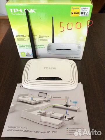 Аппаратуры