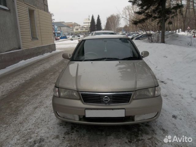 Аренда авто Аренда авто