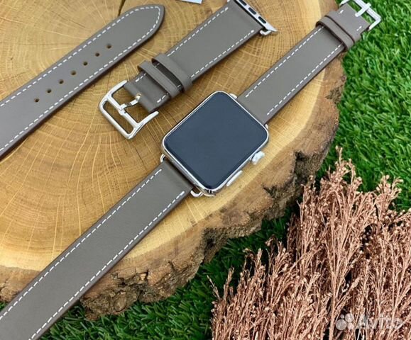 Ремешок для Apple Watch