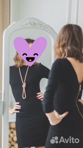 Платье Lime 42-44 Платье Lime 42-44