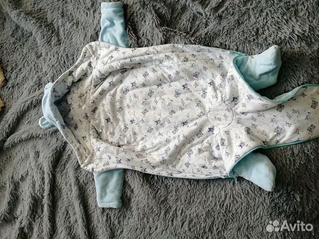Детские вещи Детские вещи