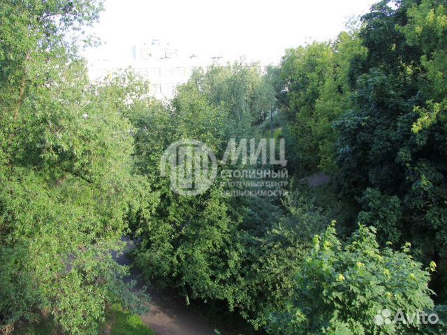 Комната 19 м² в 4-к, 4/9 эт. Комната 19 м² в 4-к, 4/9 эт.