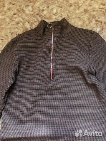 Платье Zara Платье Zara