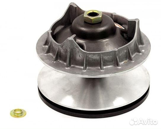 Вариатор 40. Вариатор форвард тав 2 40. Вариатор 40. 5. Вариатор 40.