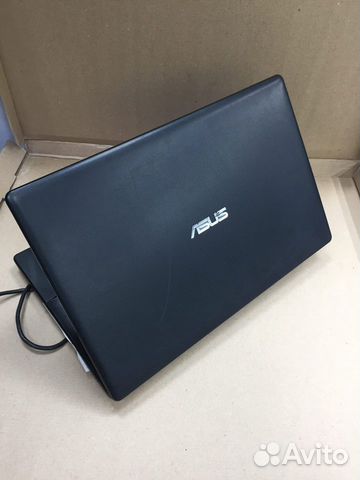 Ноутбук для учебы и работы asus X551CA Ноутбук для учебы и работы asus X551CA