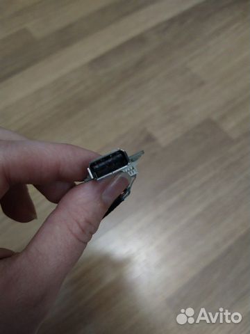 Запчасть для ноутбука SAMSUNG Запчасть для ноутбука SAMSUNG