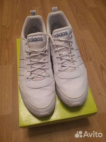 Adidas кроссовки