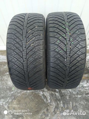 235 45 R17 Kumho Solus 31 99i 235 45 R17 Kumho Solus 31 99i
