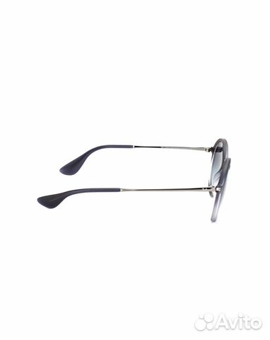 Очки Ray Ban