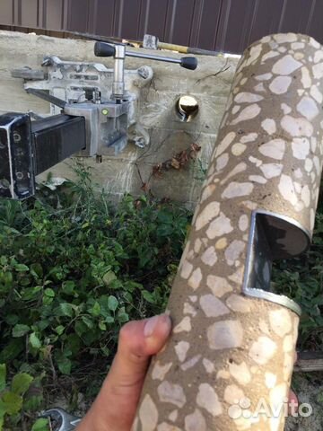 Алмазное бурение, сверление, резка