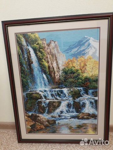 Картина Картина