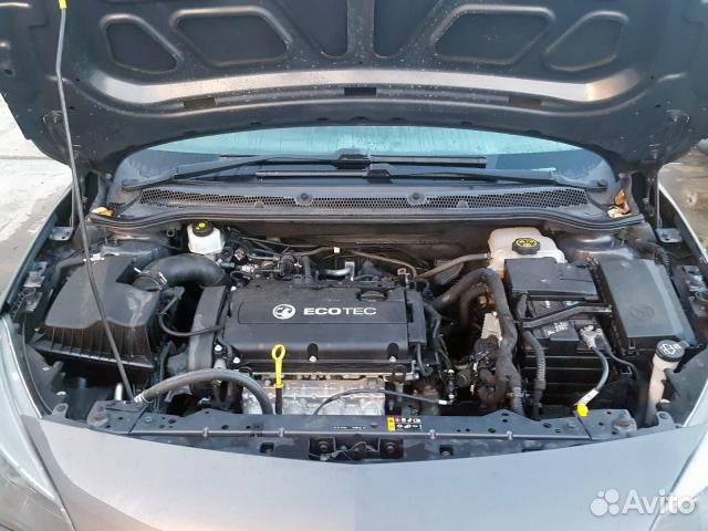 Opel Astra J 1.4 1.6 бензин Опель Астра Джи разбор Opel Astra J 1.4 1.6 бензин Опель Астра Джи разбор
