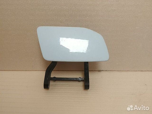 Крышка омывателя фары правая Range Rover Evoque L5