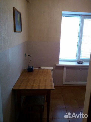 2-к квартира, 47 м², 2/4 эт. 2-к квартира, 47 м², 2/4 эт.