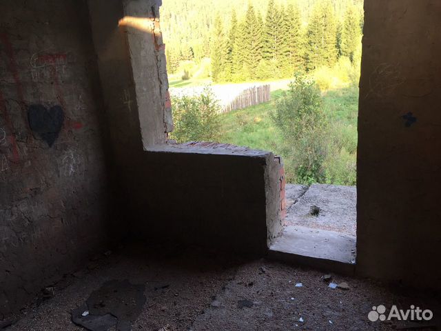Дом 200 м² на участке 10 сот. Дом 200 м² на участке 10 сот.