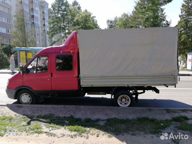 Грузоперевозки по чр и РФ Грузоперевозки по чр и РФ