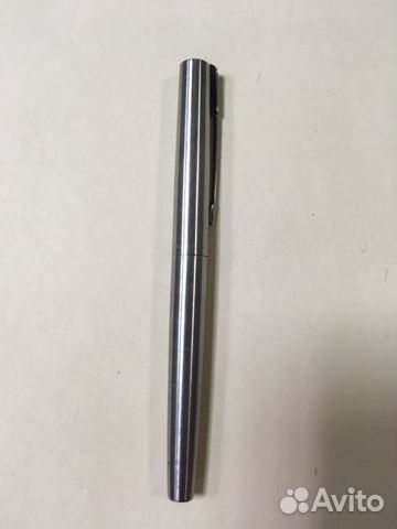 Перьевая ручка parker Перьевая ручка parker