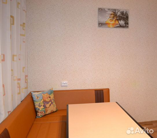 2-к квартира, 77.9 м², 6/10 эт. 2-к квартира, 77.9 м², 6/10 эт.