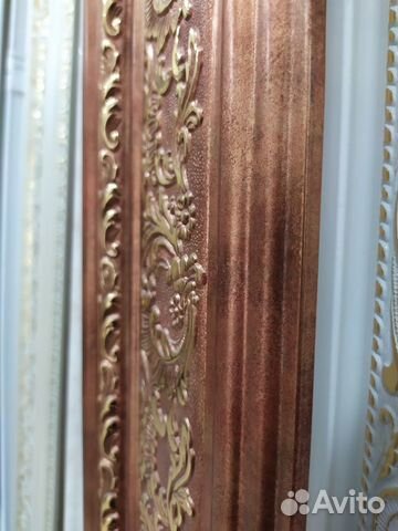 Карниз для потолка