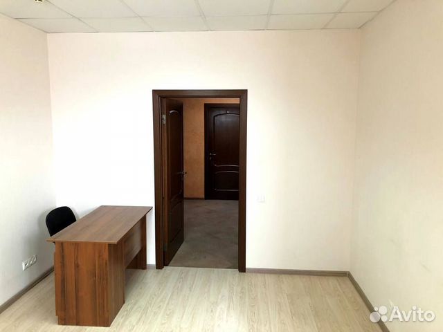 Офисное помещение с арендаторами, 282.4 м² Офисное помещение с арендаторами, 282.4 м²