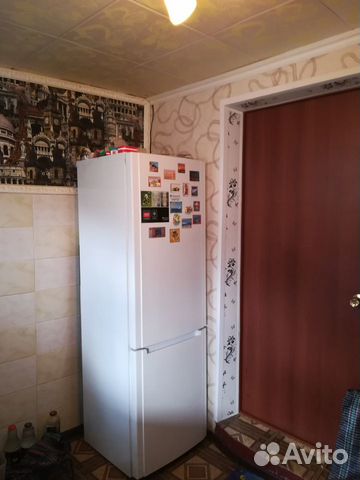 Дом 40 м² на участке 2 сот.