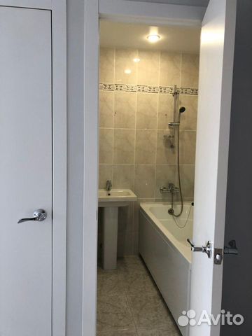 2-к квартира, 41 м², 7/9 эт. 2-к квартира, 41 м², 7/9 эт.