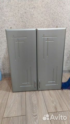 Шкафчик на кухню Шкафчик на кухню