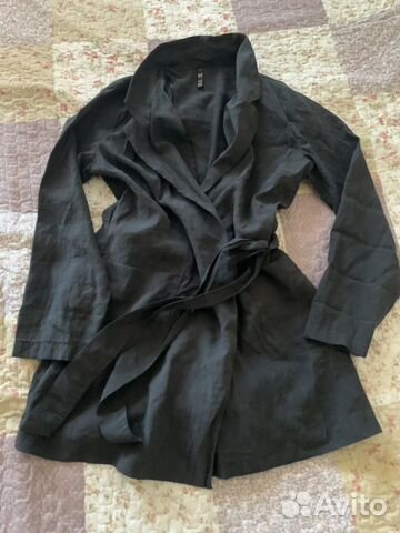 Комбинезон Комбинезон