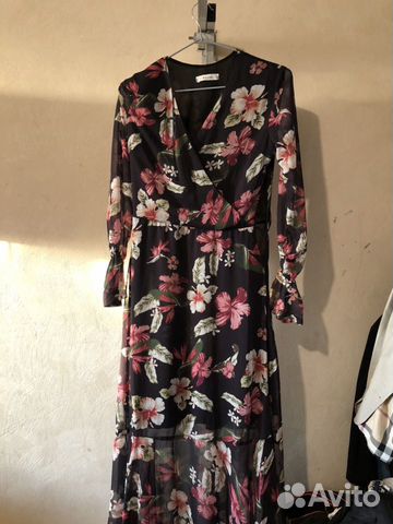 Платье batik Платье batik