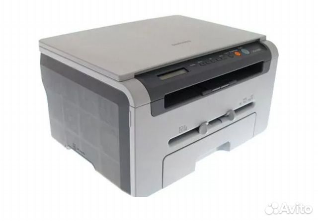 Samsung series 4200. Samsung 4200 принтер. Samsung SCX 4200. SCX-4200 сканер. Samsung SCX-4200, Ч/Б, a4.