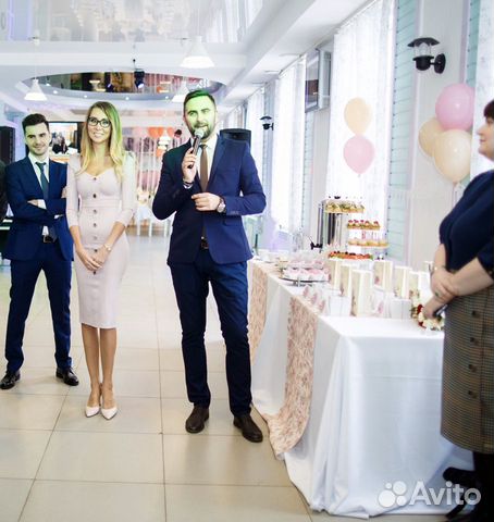 Невероятное Платье бренда Malina fashion Невероятное Платье бренда Malina fashion