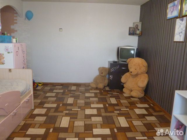 2-к квартира, 50 м², 5/9 эт. 2-к квартира, 50 м², 5/9 эт.