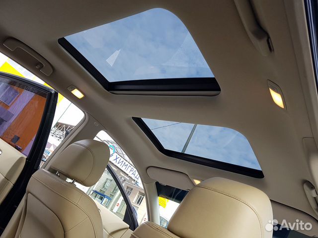 Nissan Teana 3.5 CVT, 2011, 172 000 км Nissan Teana 3.5 CVT, 2011, 172 000 км