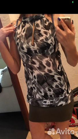 Блузка рубашка лонгслив кофта футболка 3 шт Блузка рубашка лонгслив кофта футболка 3 шт