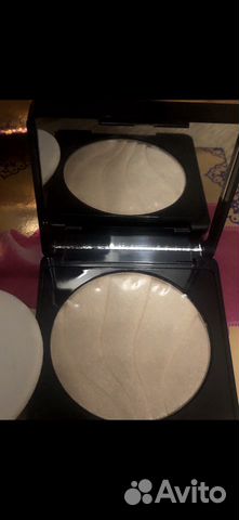 Косметический набор, хайлайтер, база, пошаговое ма Косметический набор, хайлайтер, база, пошаговое ма