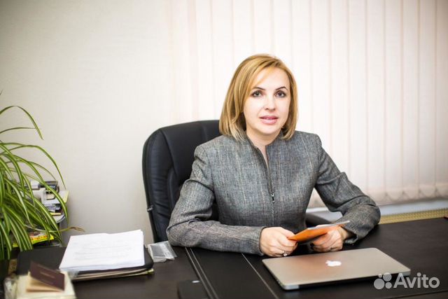 Помощь в получении кредита. Юрист Помощь в получении кредита. Юрист