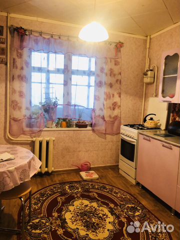 2-к квартира, 53.2 м², 4/5 эт. 2-к квартира, 53.2 м², 4/5 эт.
