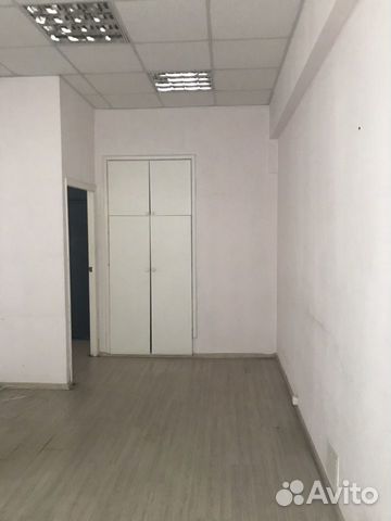 Сдам офисное помещение, 33.1 м²
