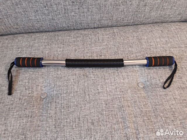 Эспандер - палка Эспандер - палка