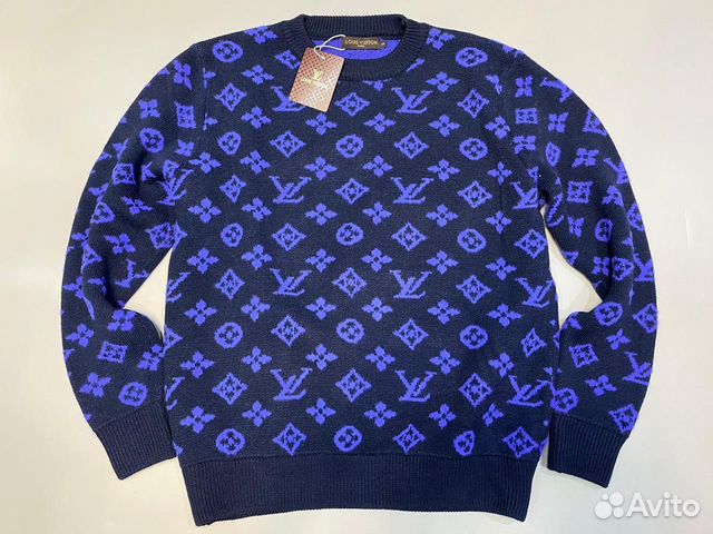 Louis Vuitton Louis Vuitton