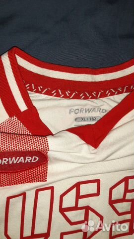 Толстовка Толстовка