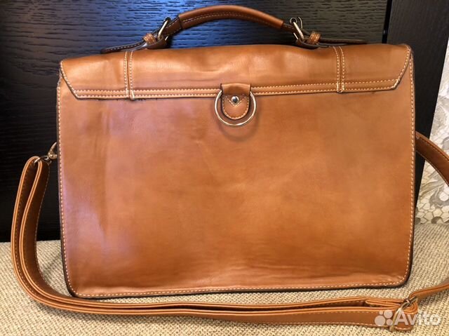 Сумка Сумка