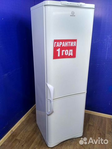Холодильник бу indesit Холодильник бу indesit