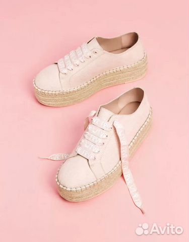 Bershka кеды кроссовки на платформе Bershka кеды кроссовки на платформе
