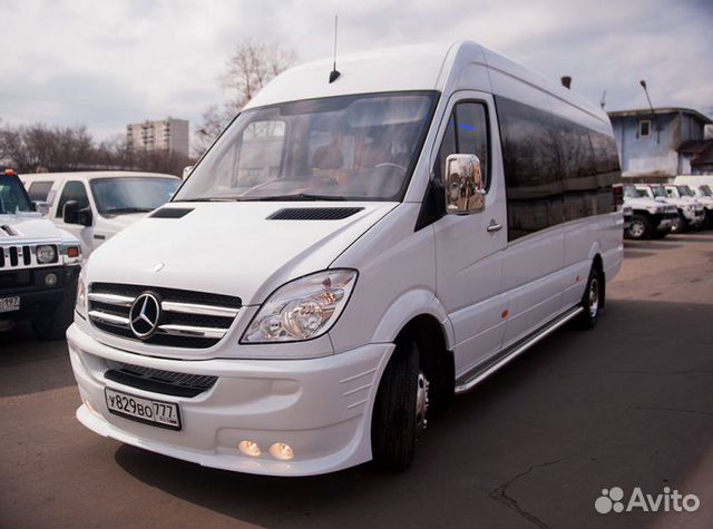 Заказ аренда автобуса аренда микроавтобуса аренда