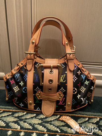 Сумка Louis Vuitton