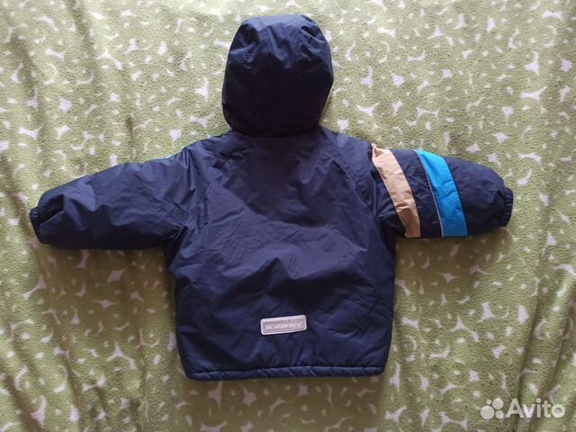 Куртка kerry Куртка kerry