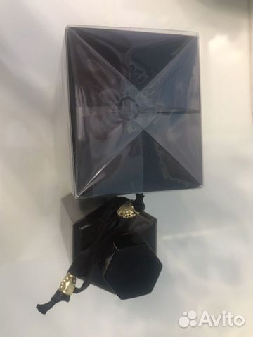 Flora by Gucci 1966 копия