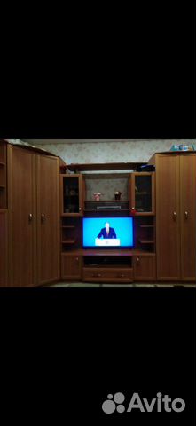 Стенка